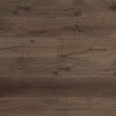 Cottage Paris Brown COT-957 14 mm