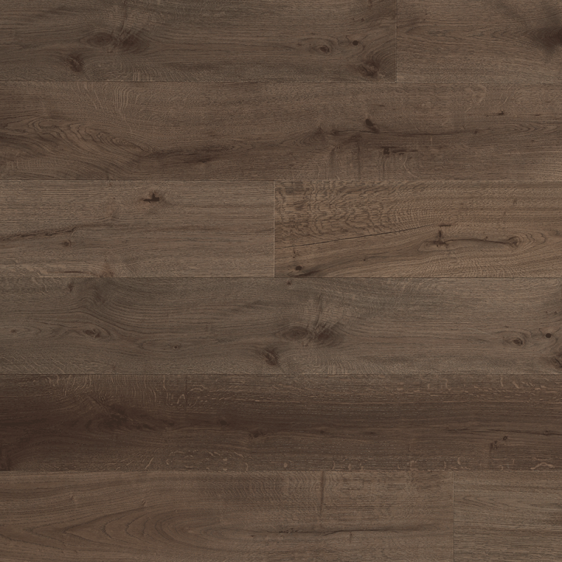 Cottage Paris Brown COT-957 14 mm