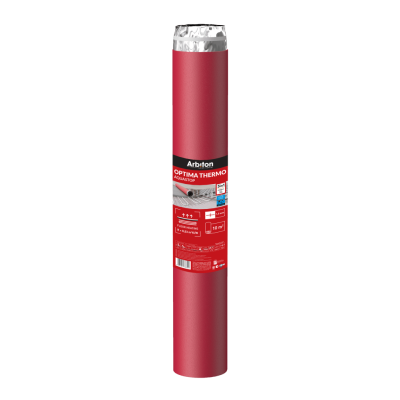 Optima Thermo Aquastop, 5905167778791