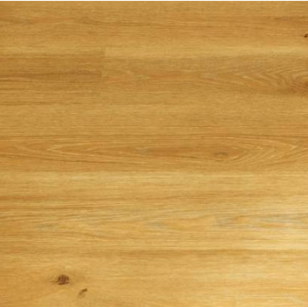 Panele Winylowe LVT Highland Oak Natural 36010903 Klasa 31 4.5 mm, Podłoga winylowa, Tarkett LVT, Tarkett