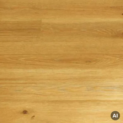 Panele Winylowe LVT Highland Oak Natural 36010903 Klasa 31 4.5 mm