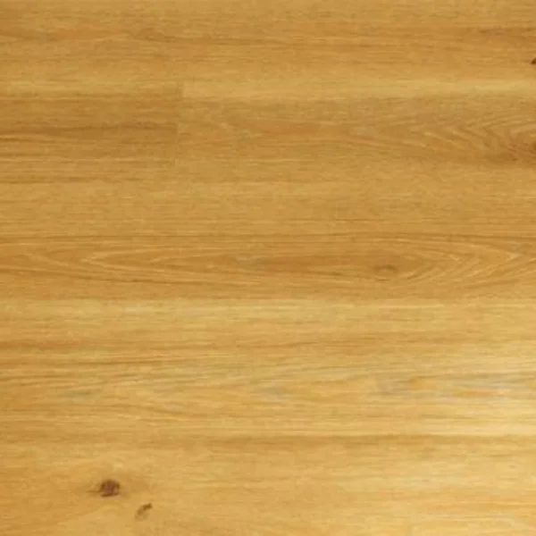 Panele Winylowe LVT Highland Oak Natural 36010903 4.5 mm Kla