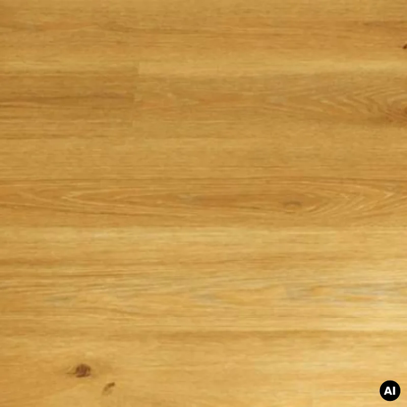 Panele Winylowe LVT Highland Oak Natural 36010903 Klasa 31 4