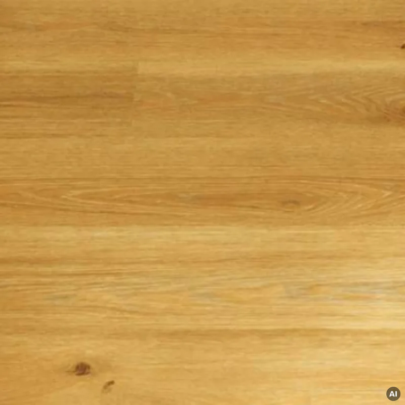 Panele Winylowe LVT Highland Oak Natural 36010903 Klasa 31 4