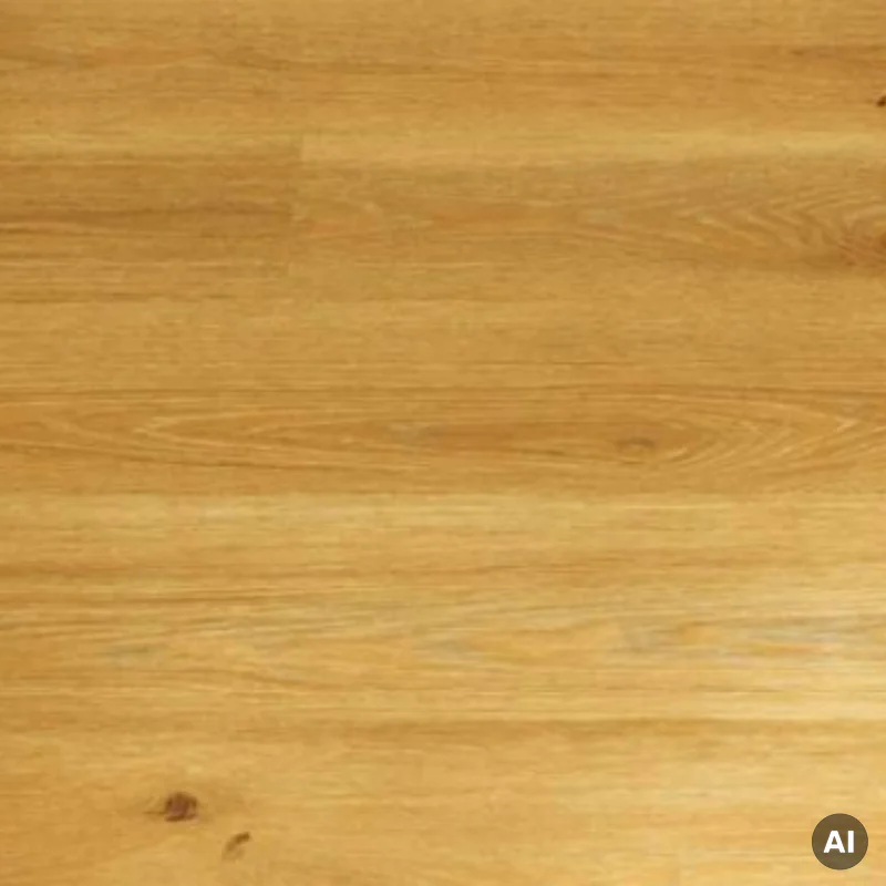 Panele Winylowe LVT Highland Oak Natural 36010903 Klasa 31 4