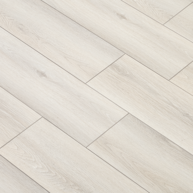 Panele winylowe LVT Dąb Sevilla Klasa 32 4 mm, PAN000142