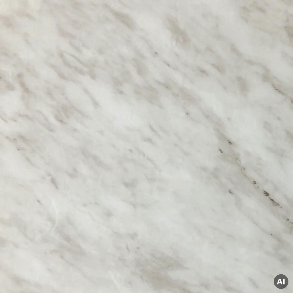 Panele Winylowe Samoprzylepne Granit Strzegomski BZY620-6 1.8 mm, Panele winylowe, LVT Samoprzylepne 2STEPS, Boccho