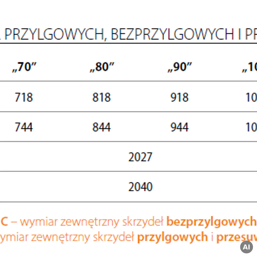 Drzwi Norma Decor 1 Prawe 70 cm Przylgowe, 100054265, Drzwi wewnetrzne, Norma Decor, Invado