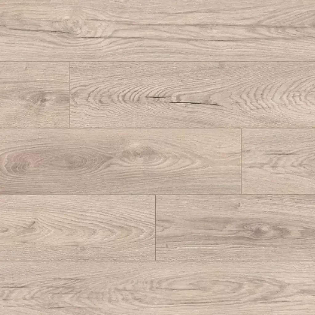Panele Podłogowe Mushroom Carpenter K478P VCK478P AC4 10 mm, Panele podłogowe, Vintage Classic, Krono Orginal