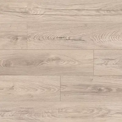 Panele Podłogowe Mushroom Carpenter K478P VCK478P AC4 10 mm