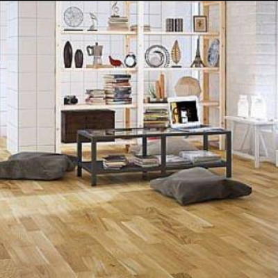 Dąb Standard BK8-DBE3-LAK-XXX-D14180-T 14 mm