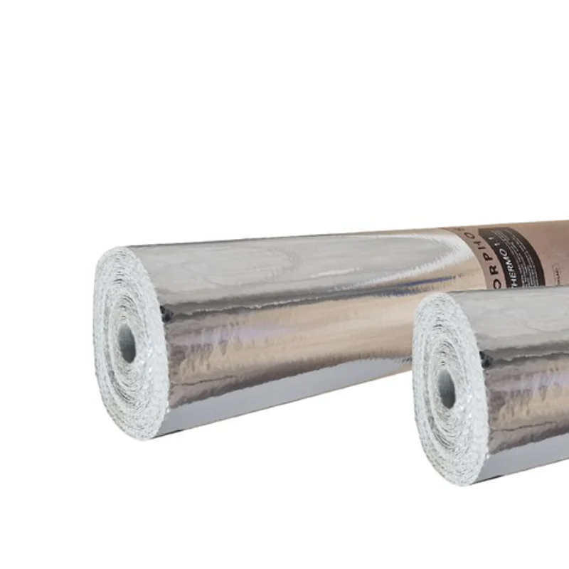 Podkład LVT Kauczuk MAXALU Extreme 1.1, 5905450601836 - 3