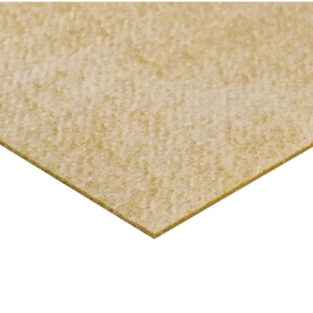 Najlepszy podkład Multiprotec LVT VINYL CLICK, 5905167776339, Podkład pod panele, Arbiton LVT, Arbiton