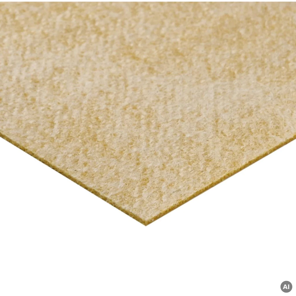 Najlepszy podkład Multiprotec LVT VINYL CLICK, 5905167776339, Podkład pod panele, Arbiton LVT, Arbiton
