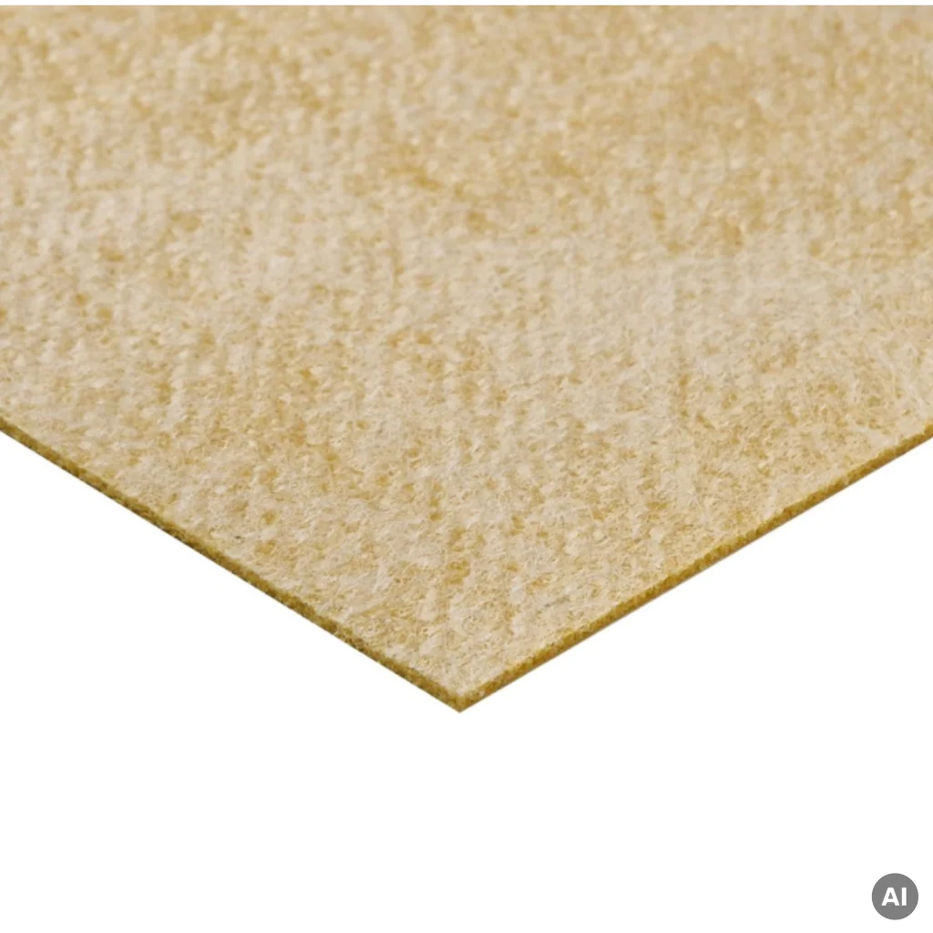 Podkład Multiprotec LVT VINYL CLICK, 5905167776339, Podkład, Arbiton LVT, Arbiton