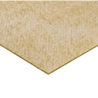 Najlepszy podkład Multiprotec LVT VINYL CLICK, 5905167776339