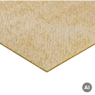Najlepszy podkład Multiprotec LVT VINYL CLICK, 5905167776339