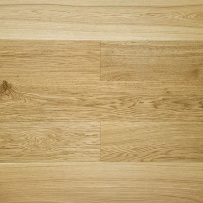 Podłoga drewniana Dąb Bright Grande 14 mm, BC1-DBE1-OX4-XXR-D14180-F