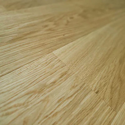 Podłoga drewniana Dąb Bright Grande 14 mm, BC1-DBE1-OX4-XXR-D14180-F