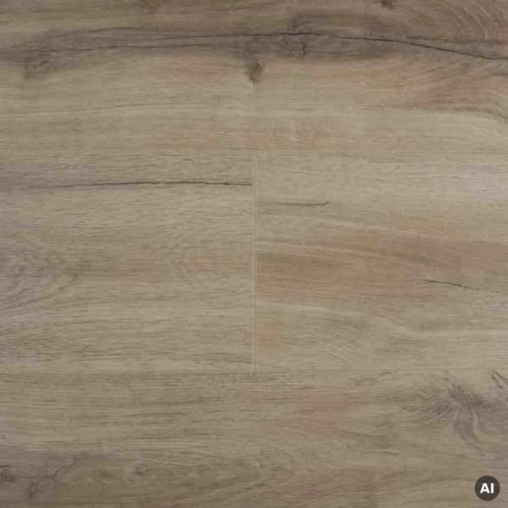 Panele Podłogowe Dąb Pecos 8 mm AC5, 900591, Panele podłogowe, By Belgium Water Protect AC5, Metamorphose