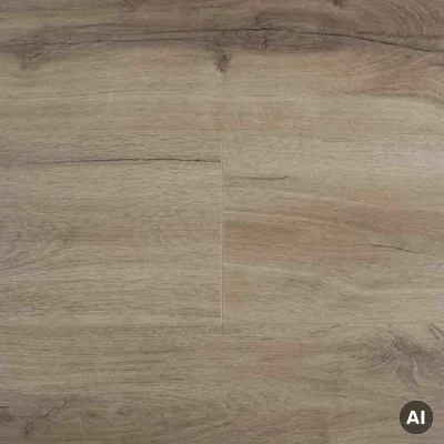 Panele Podłogowe Dąb Pecos 8 mm AC5, 900591