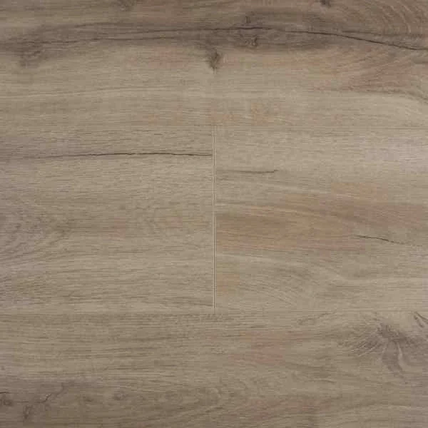 Panele Podłogowe Dąb Pecos Ciemny 8 mm AC5, 900591