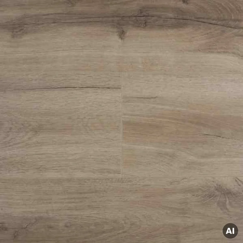 Panele Podłogowe Dąb Pecos 8 mm AC5, 900591