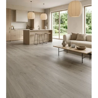 Panele Winylowe LVT Mink MAN-5612-IB Klasa 34 6.5 mm