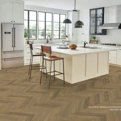 Panele Winylowe SPC Marsiglia 1228 Klasa 33 6 mm