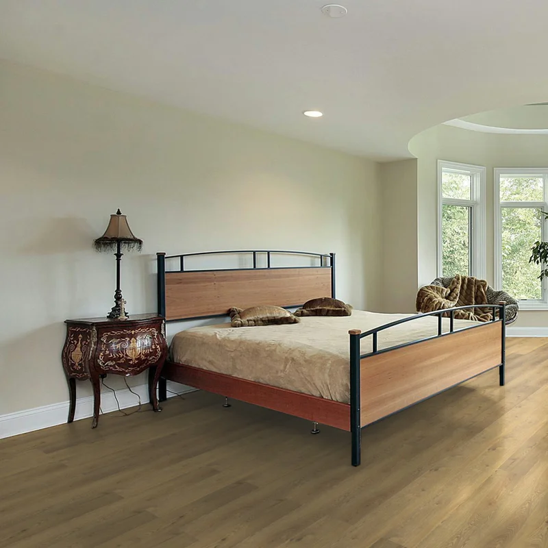 Panele winylowe SPC LVT ROVERE NORDICO 1139 Klasa 33 5.5 mm,