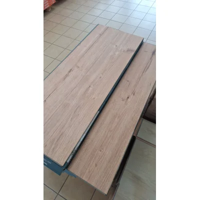 Panele Winylowe SPC LVT Kruger 56588 Klasa 33 5 mm TAK