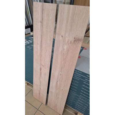 Panele Winylowe SPC LVT Kruger 56588 Klasa 33 5 mm TAK