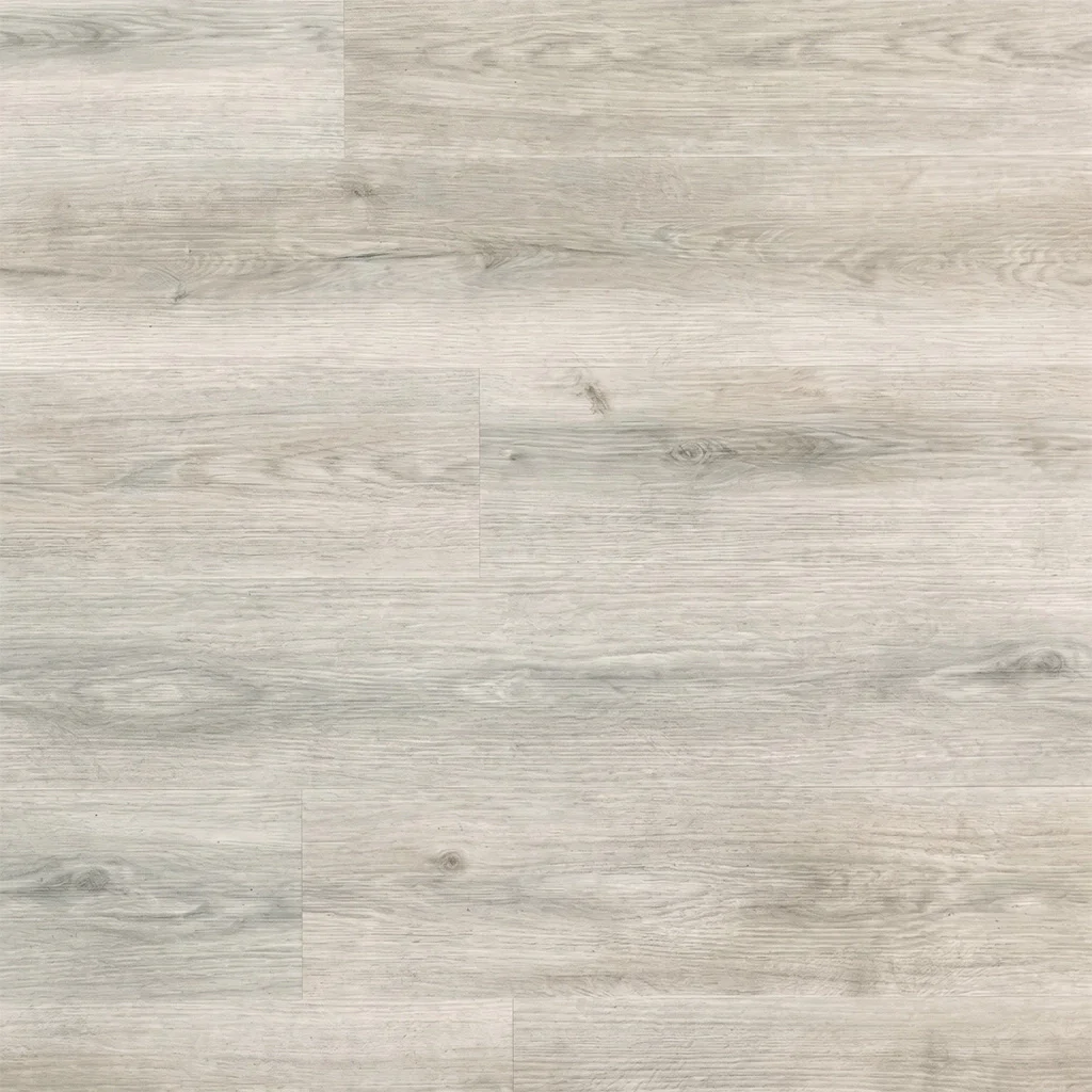 Panele Winylowe SPC LVT Dusty Grey z podkładem DOU-603-IB Klasa 33 5 mm, Panele winylowe, Douro + Podkład, Douro