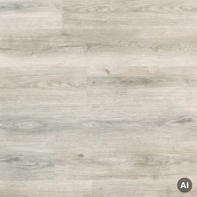 Panele Winylowe SPC LVT Dusty Grey z podkładem DOU-603-IB Klasa 33 5 mm