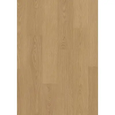 Dąb piernikowy V4 kl.33 5mm Klasa 33 5 mm, AVSP40278