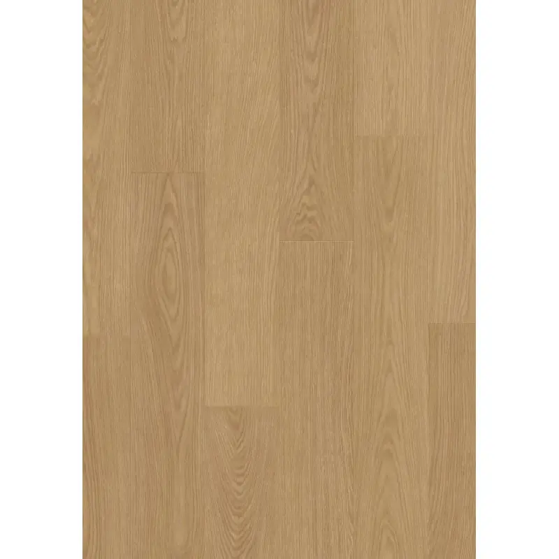 Dąb piernikowy V4 kl.33 5mm Klasa 33 5 mm, AVSP40278