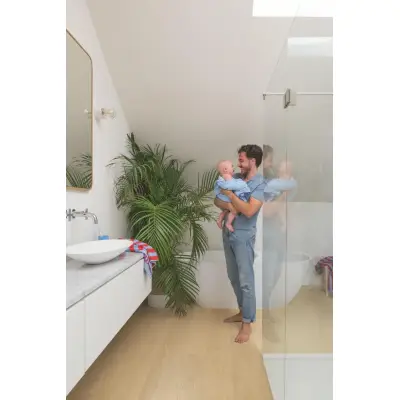 Dąb piernikowy V4 kl.33 5mm Klasa 33 5 mm, AVSP40278