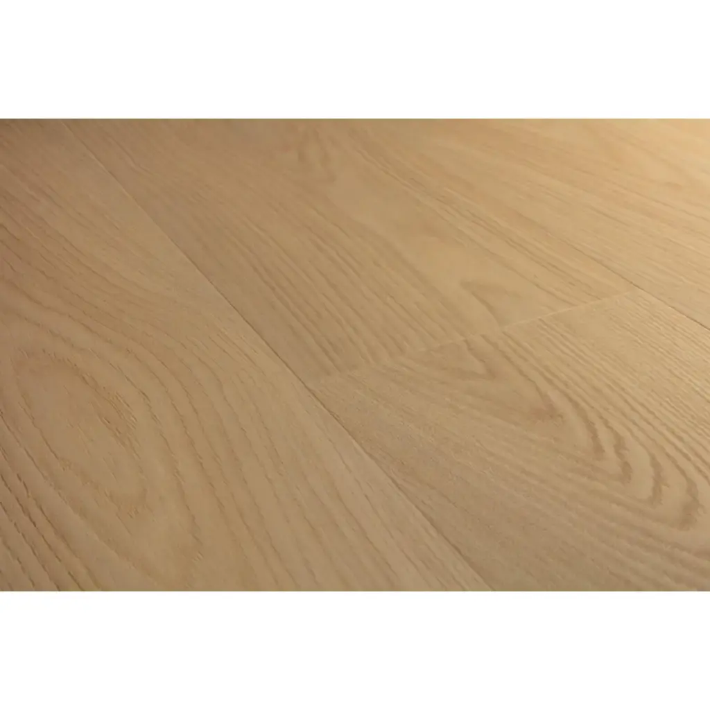 Dąb piernikowy V4 kl.33 5mm Klasa 33 5 mm, AVSP40278, Dąb piernikowy V4 kl.33 5mm, Blos Base, Quick-Step Unilin