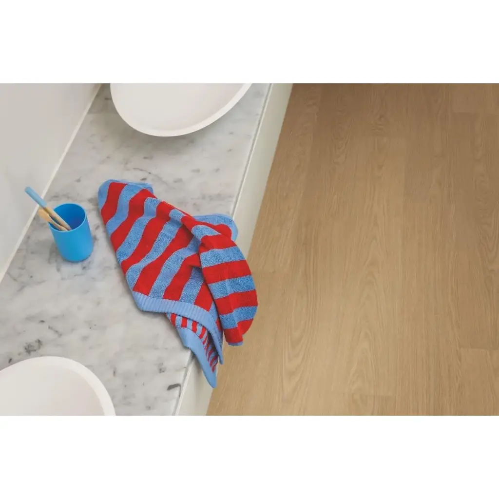 Dąb piernikowy V4 kl.33 5mm Klasa 33 5 mm, AVSP40278, Dąb piernikowy V4 kl.33 5mm, Blos Base, Quick-Step Unilin