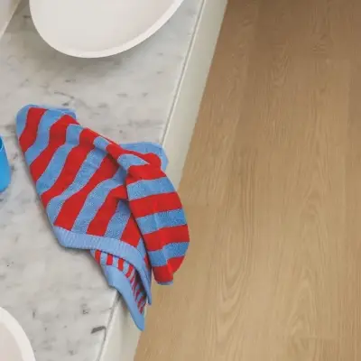 Dąb piernikowy V4 kl.33 5mm Klasa 33 5 mm, AVSP40278