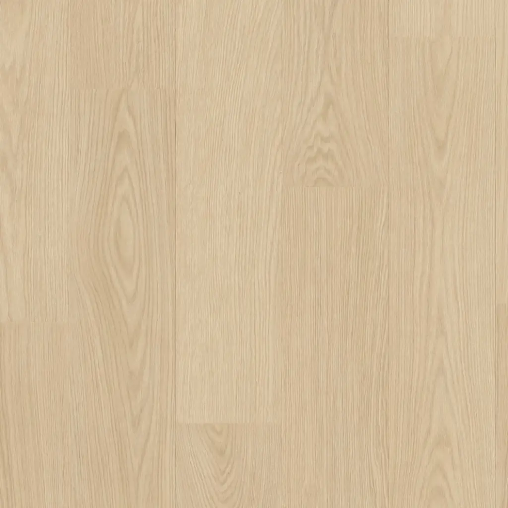 Dąb mleczny V4 kl.33 5mm Klasa 33 5 mm TAK, AVSP40277, Dąb mleczny V4 kl.33 5mm, Blos, Quick-Step Unilin