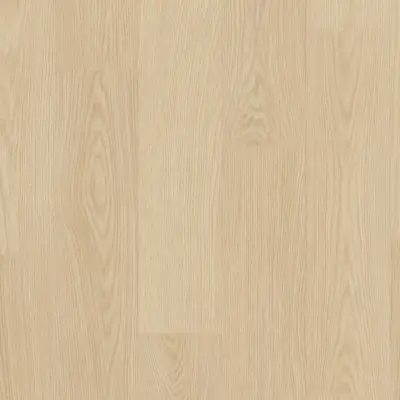 Dąb mleczny V4 kl.33 5mm Klasa 33 5 mm TAK, AVSP40277