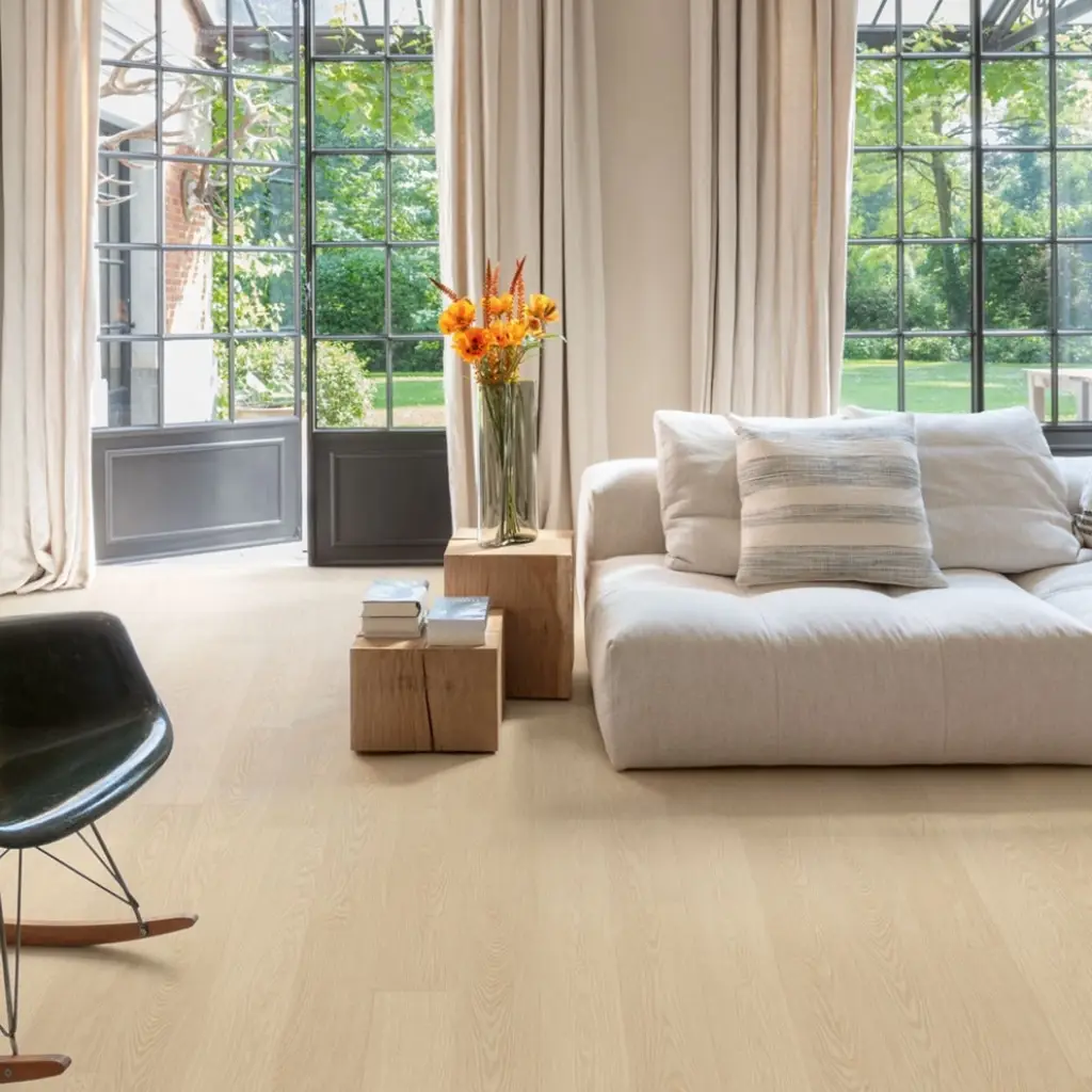 Dąb mleczny V4 kl.33 5mm