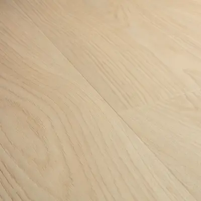 Dąb mleczny V4 kl.33 5mm Klasa 33 5 mm TAK, AVSP40277