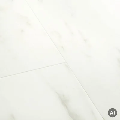 Marmur Carrara biel V4 kl 33 5 mm 5 mm Klasa 33, AVMT40136