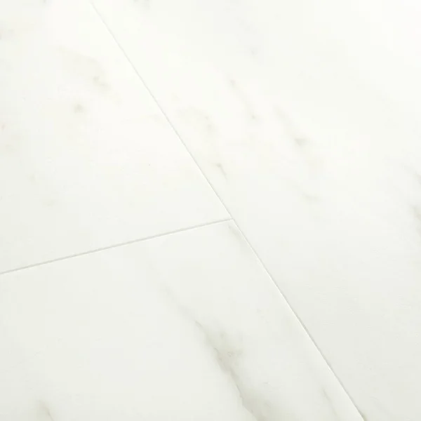 Marmur Carrara biel V4 kl 33 5 mm Jasny 5 mm Klasa 33, AVMT4