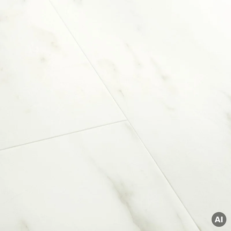 Marmur Carrara biel V4 kl 33 5 mm 5 mm Klasa 33, AVMT40136
