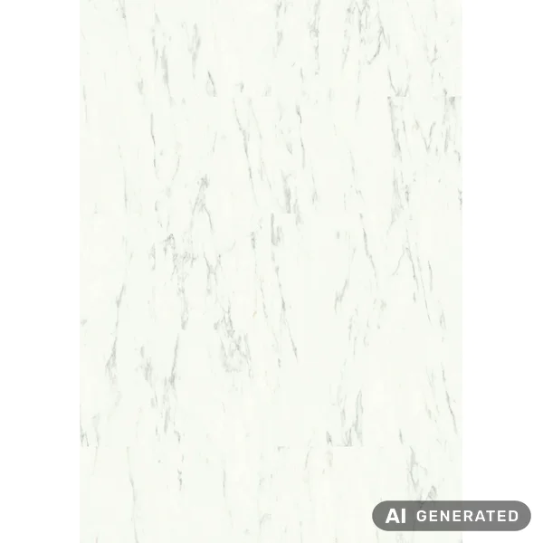 Marmur Carrara biel V4 kl 33 5 mm Jasny 5 mm Klasa 33, AVMT4