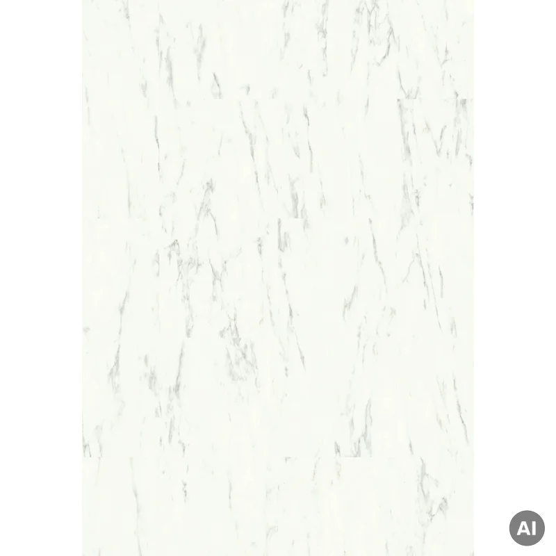Marmur Carrara biel V4 kl 33 5 mm 5 mm Klasa 33, AVMT40136 -