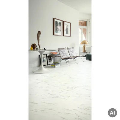 Marmur Carrara biel V4 kl 33 5 mm 5 mm Klasa 33, AVMT40136